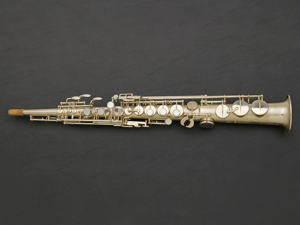 PM Woodwind Repair: Saxophone Repair,Used Saxophones,Selmer,Mark