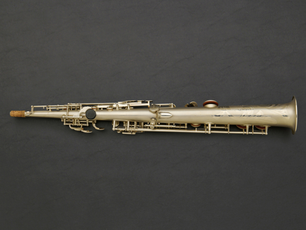 PM Woodwind Repair: Saxophone Repair,Used Saxophones,Selmer,Mark