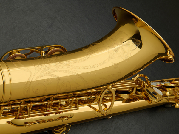PM Woodwind Repair: Saxophone Repair,Used Saxophones,Selmer,Mark