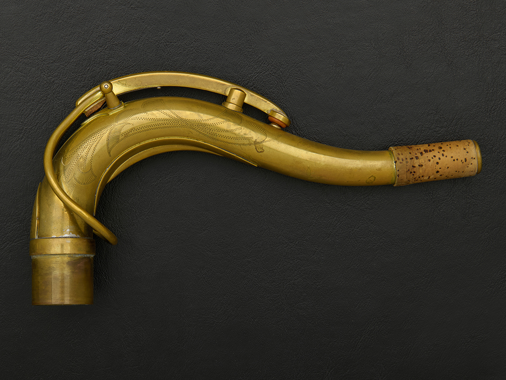 PM Woodwind Repair: Saxophone Repair,Used Saxophones,Selmer,Mark