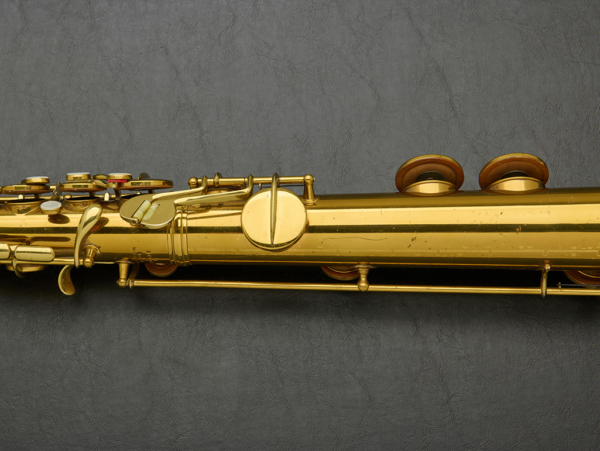 専用　SAXさま PM Woodwind Repair: Saxophone Repair,Used Saxophones,Selmer,Mark