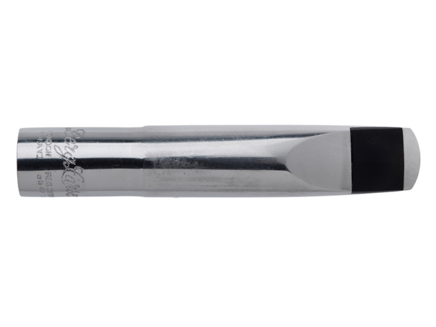 Berg Larsen 95/0 M Metal Tenor Mouthpiece
