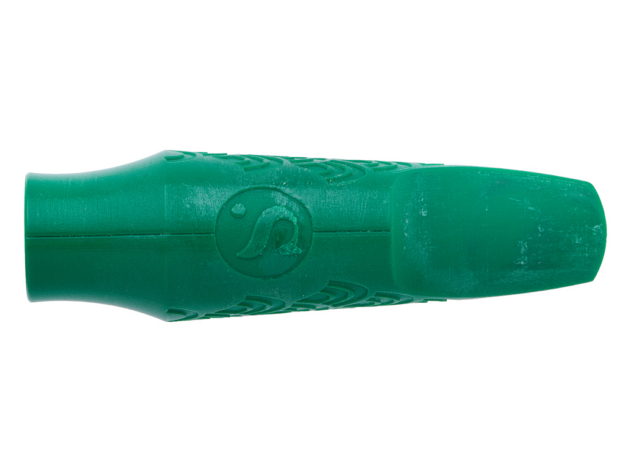 SYOS .105" SCAL3D Composite Tenor Mouthpiece