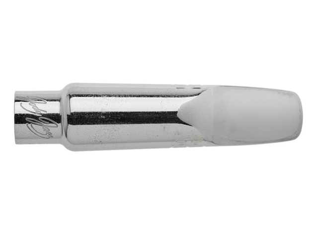 Jody Jazz DV CHI 7 Metal Tenor Mouthpiece