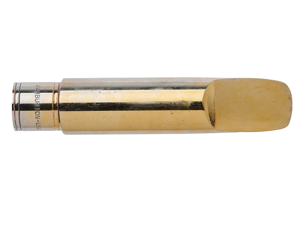 PM Woodwind Repair: Saxophone Repair,Used Saxophones,Selmer,Mark