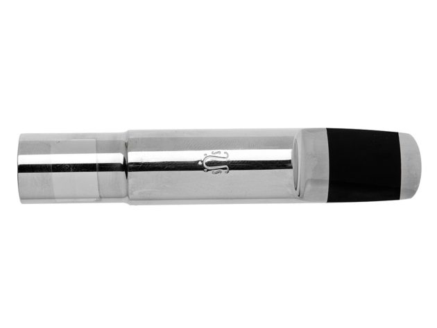 Yanagisawa 7 Metal Tenor Mouthpiece