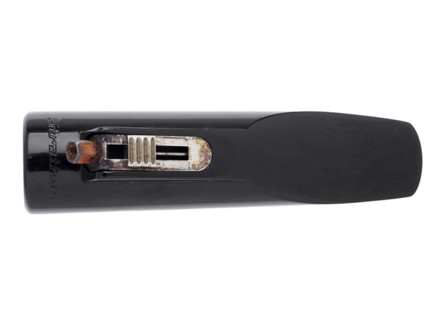 Strathon Adjustatone 6 Plastic Alto Mouthpiece