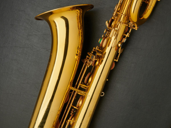 PM Woodwind Repair: Saxophone Repair,Used Saxophones,Selmer,Mark