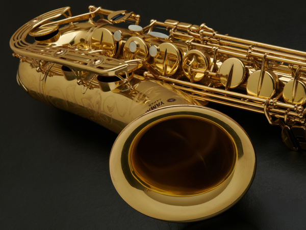 PM Woodwind Repair: Saxophone Repair,Used Saxophones,Selmer,Mark