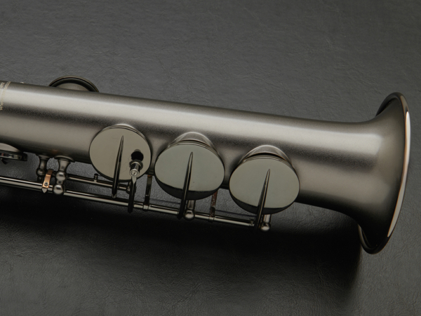 PM Woodwind Repair: Saxophone Repair,Used Saxophones,Selmer,Mark