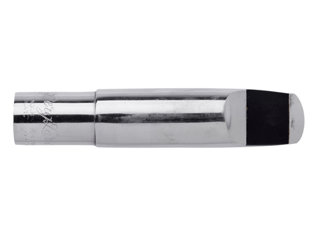Berg Larsen 95/2 M Metal Tenor Mouthpiece