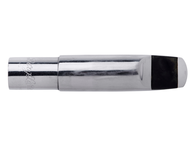 Berg Larsen 115/2 M Metal Tenor Mouthpiece