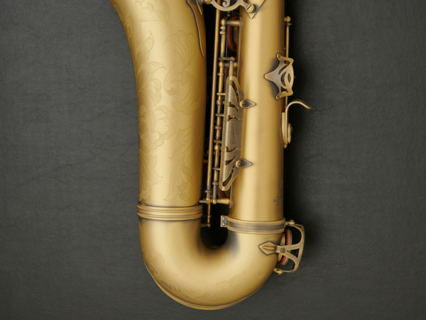 PM Woodwind Repair: Saxophone Repair,Used Saxophones,Selmer,Mark