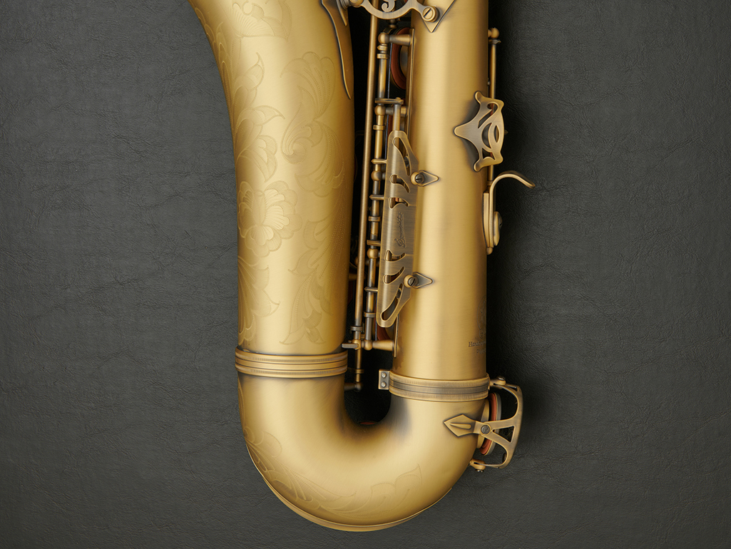 PM Woodwind Repair: Saxophone Repair,Used Saxophones,Selmer,Mark