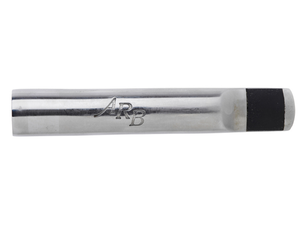 Beechler ARB 8 Metal Tenor Mouthpiece