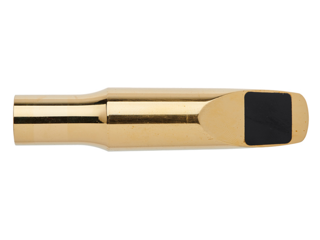 Brancher JL27 .103" Metal Tenor Mouthpiece