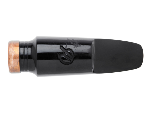 Drake Son of Slant 7*L Resin Tenor Mouthpiece