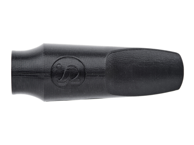 SYOS Smoky 6 SCAL3D Composite Alto Mouthpiece