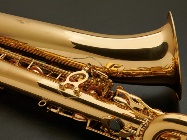 PM Woodwind Repair: Saxophone Repair,Used Saxophones,Selmer,Mark