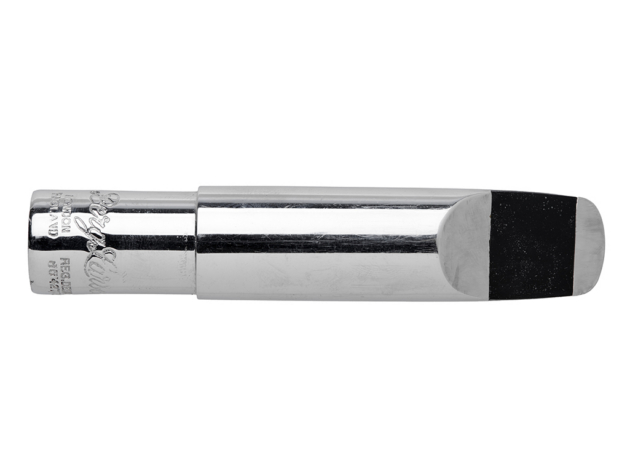 Berg Larsen 110/2 M Metal Tenor Mouthpiece