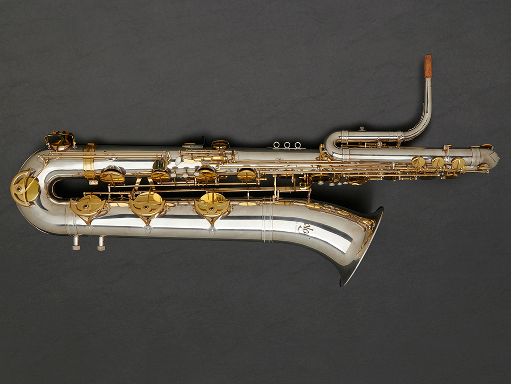 PM Woodwind Repair: Saxophone Repair,Used Saxophones,Selmer,Mark