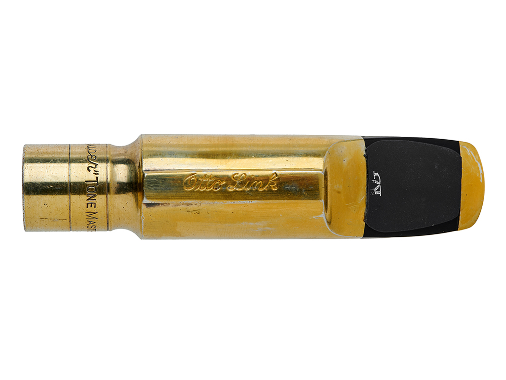 PM Woodwind Repair: Saxophone Repair,Used Saxophones,Selmer,Mark
