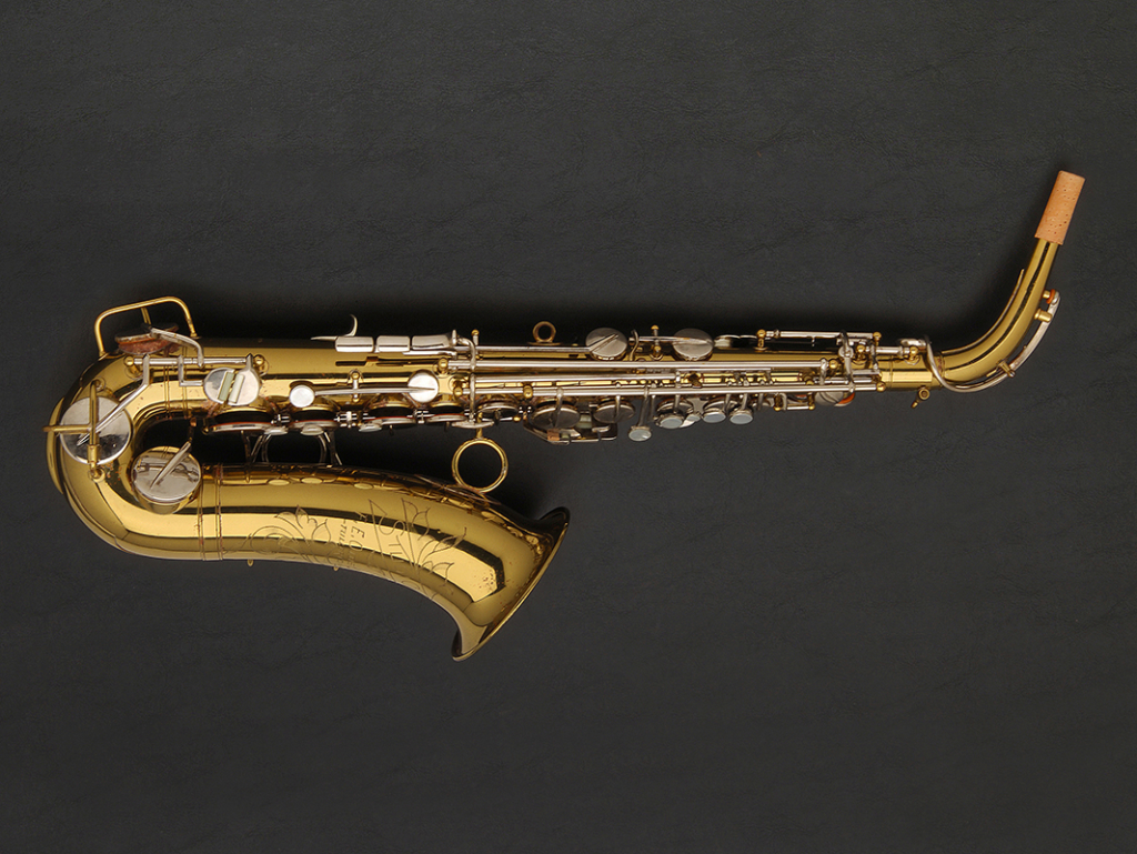 PM Woodwind Repair Saxophone Repair,Used Saxophones,Selmer,Mark VI