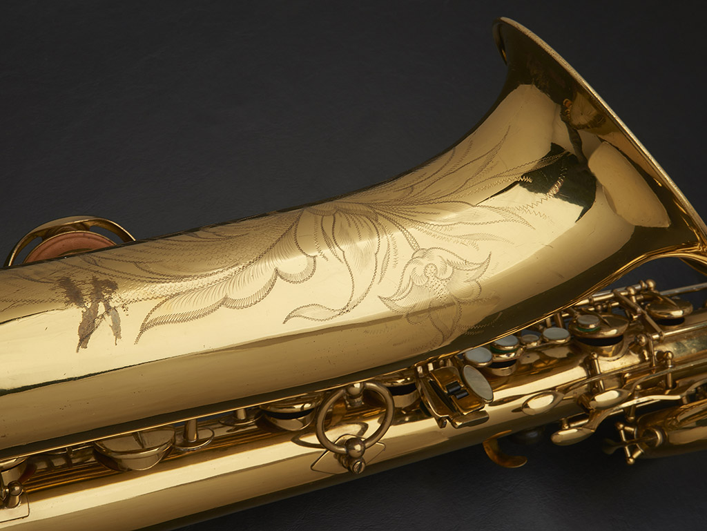 PM Woodwind Repair Saxophone Repair,Used Saxophones,Selmer,Mark VI