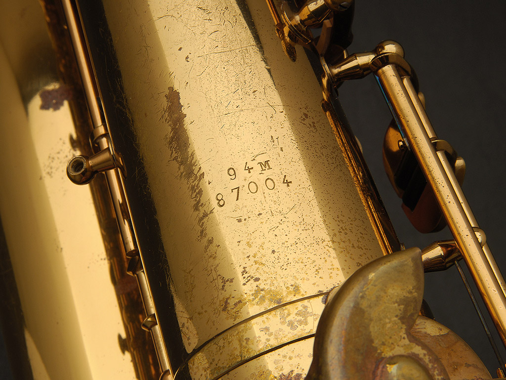 conn saxophone serial number lookup p series conn saxophone serial number lookup p series
