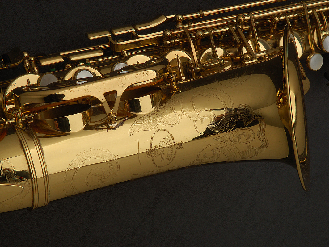 PM Woodwind Repair Saxophone Repair,Used Saxophones,Selmer,Mark VI