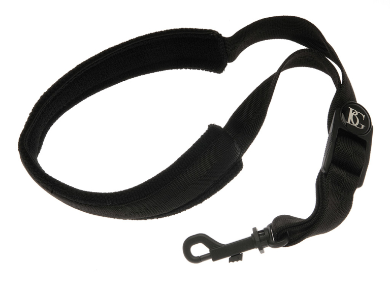 PM Woodwind Repair Saxophone Repair,Used Saxophones,Selmer,Mark VI