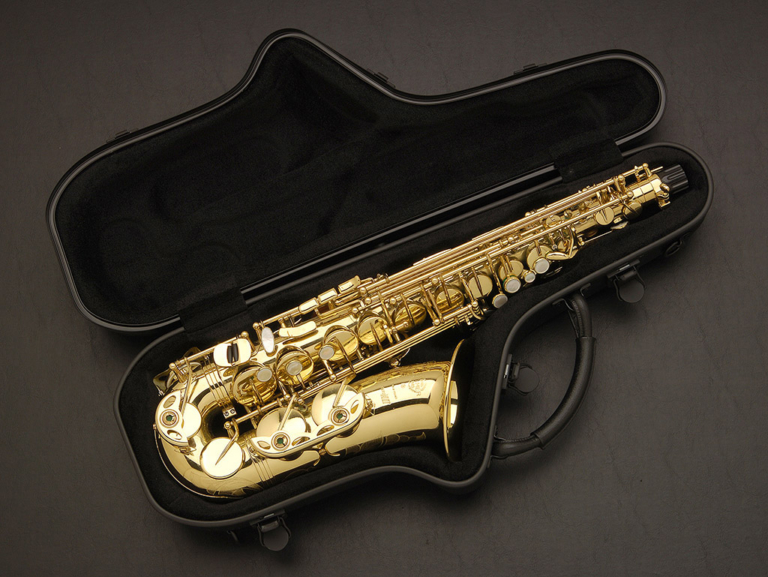PM Woodwind Repair Saxophone Repair,Used Saxophones,Selmer,Mark VI
