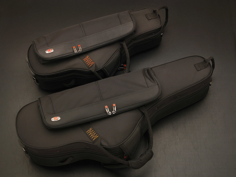 PM Woodwind Repair Saxophone Repair,Used Saxophones,Selmer,Mark VI