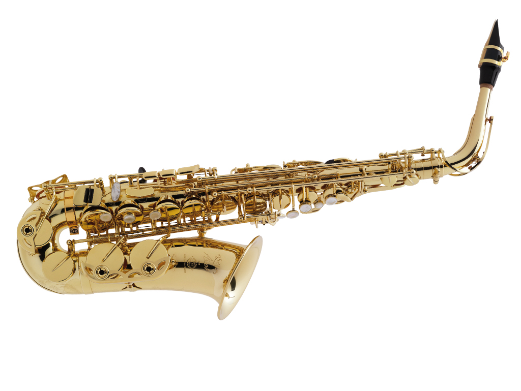 PM Woodwind Repair Saxophone Repair,Used Saxophones,Selmer,Mark VI